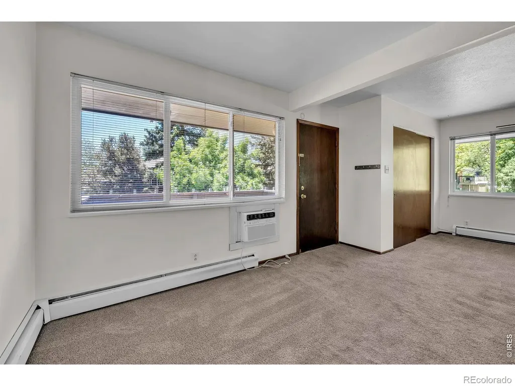 1260 Linden Avenue Boulder CO 80304