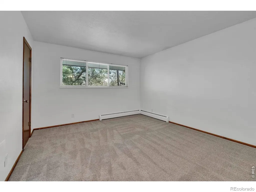 1260 Linden Avenue Boulder CO 80304
