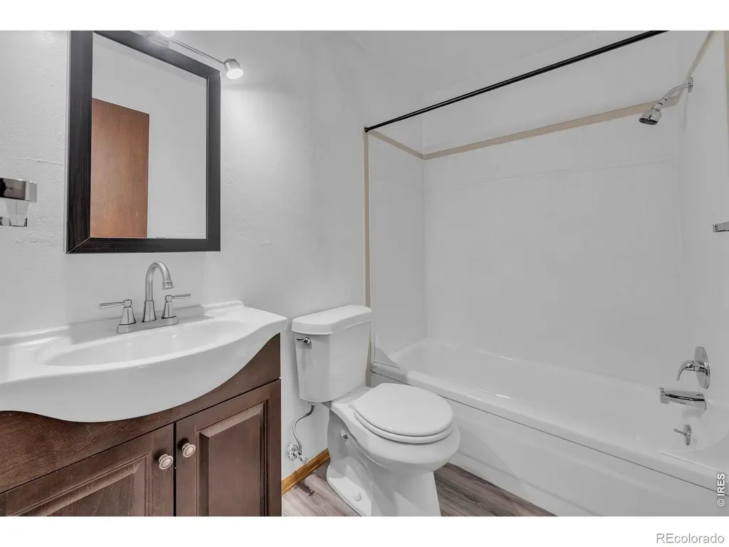 1260 Linden Avenue Boulder CO 80304