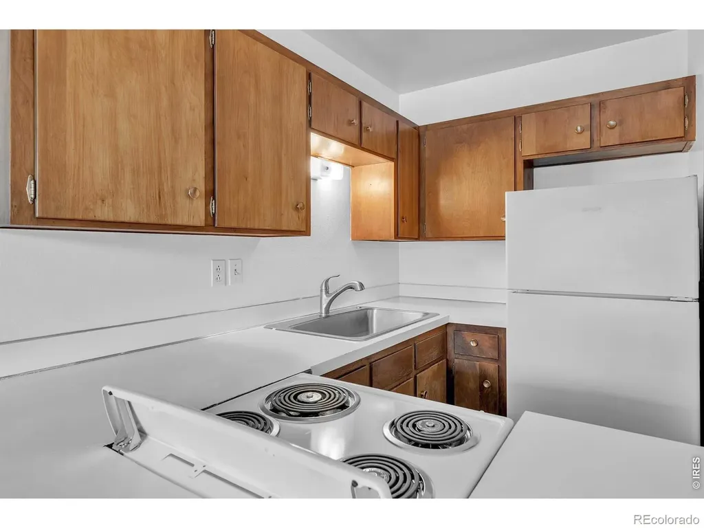 1260 Linden Avenue Boulder CO 80304