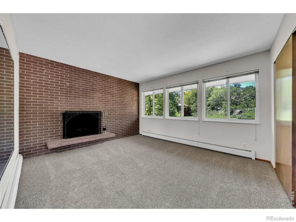 1260 Linden Avenue Boulder CO 80304