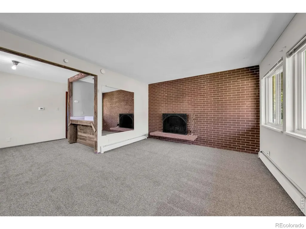 1260 Linden Avenue Boulder CO 80304
