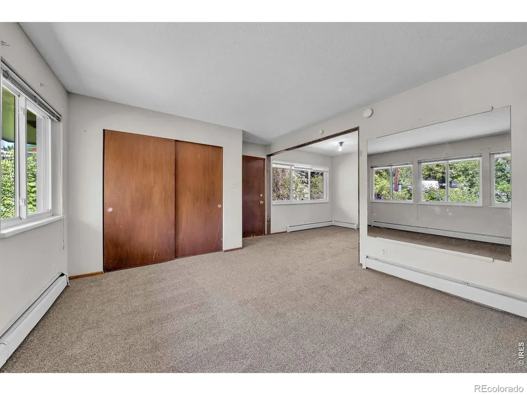 1260 Linden Avenue Boulder CO 80304