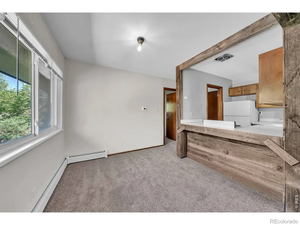 1260 Linden Avenue Boulder CO 80304