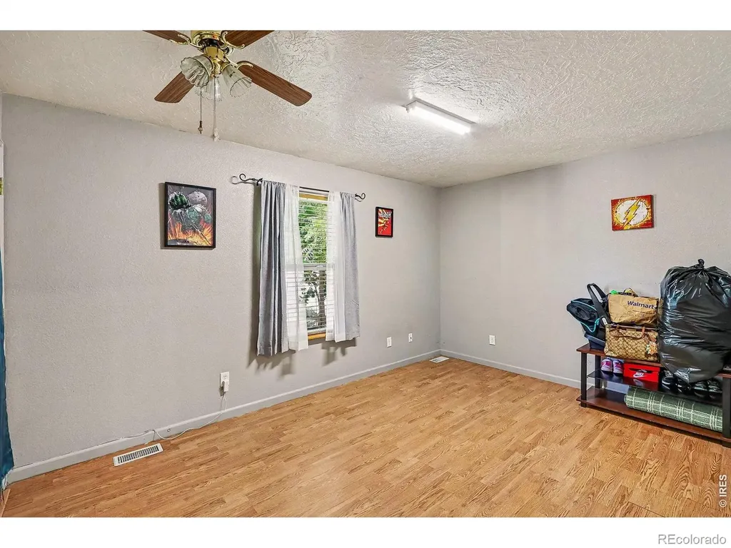 3628 Centennial Circle Evans CO 80620