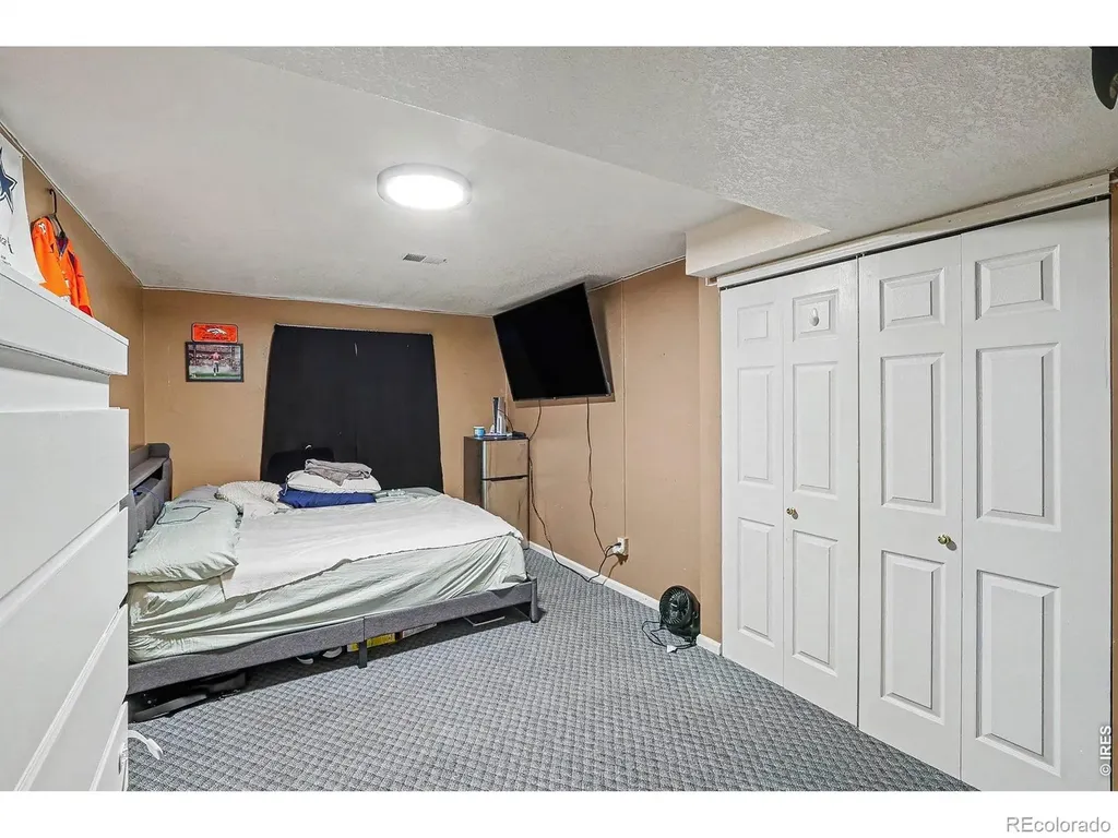 3628 Centennial Circle Evans CO 80620