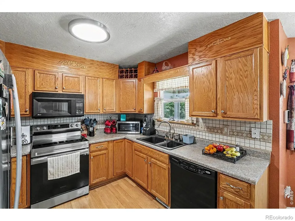 3628 Centennial Circle Evans CO 80620
