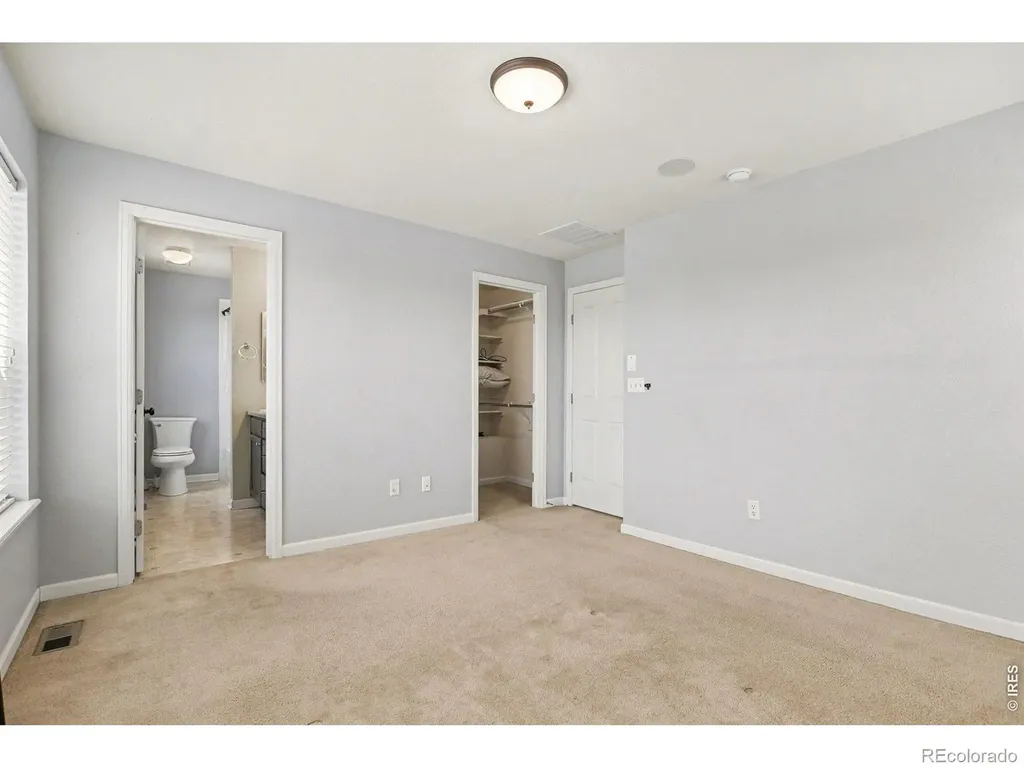 9505 E 109th Circle Commerce City CO 80640