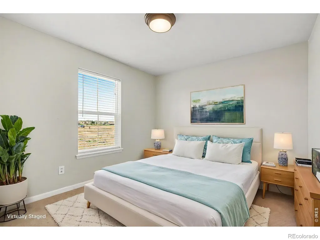 9505 E 109th Circle Commerce City CO 80640