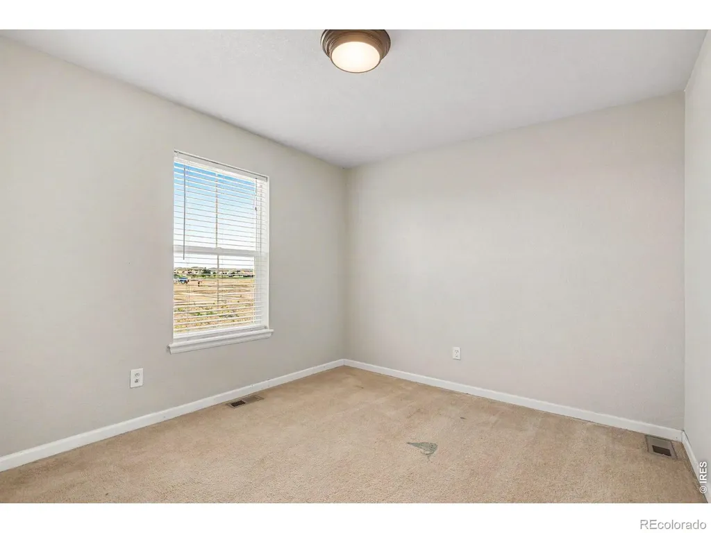 9505 E 109th Circle Commerce City CO 80640