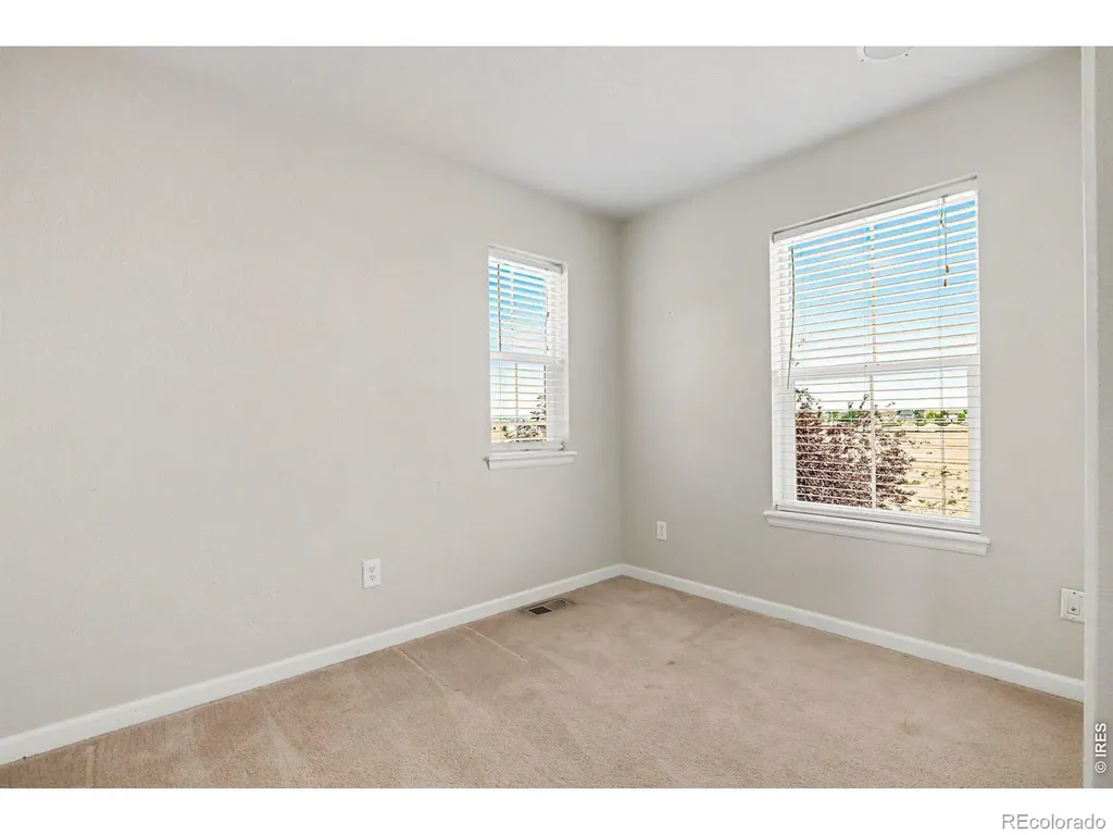 9505 E 109th Circle Commerce City CO 80640