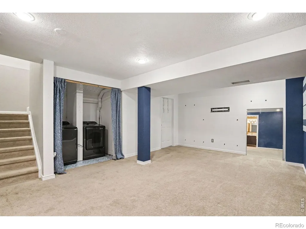 9505 E 109th Circle Commerce City CO 80640