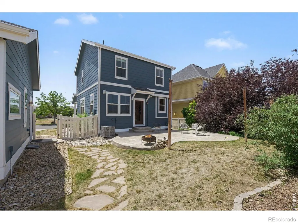 9505 E 109th Circle Commerce City CO 80640