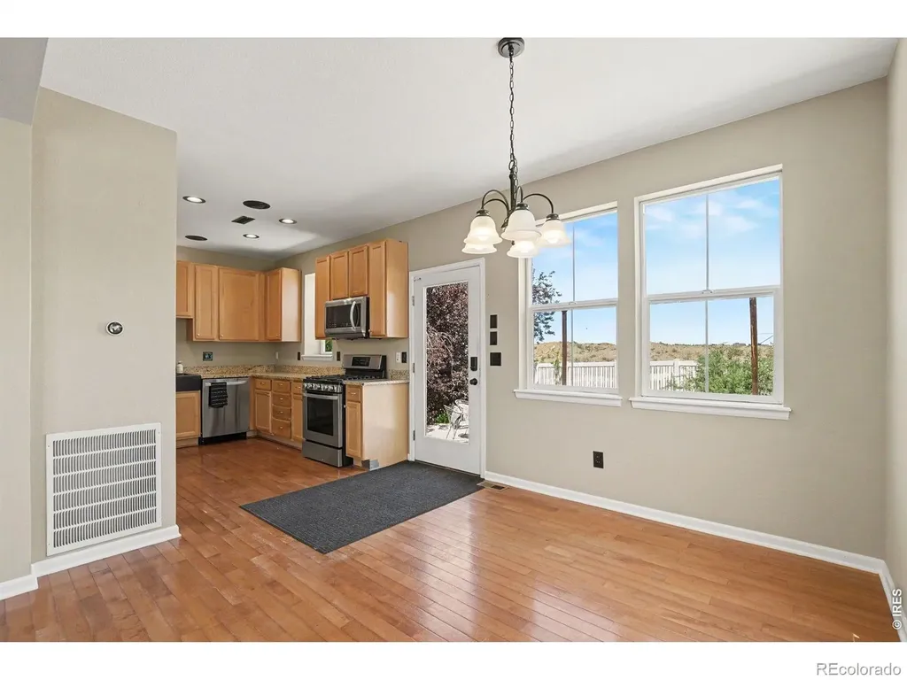 9505 E 109th Circle Commerce City CO 80640