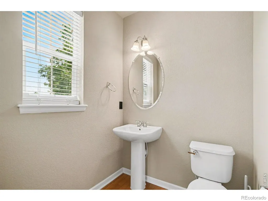 9505 E 109th Circle Commerce City CO 80640
