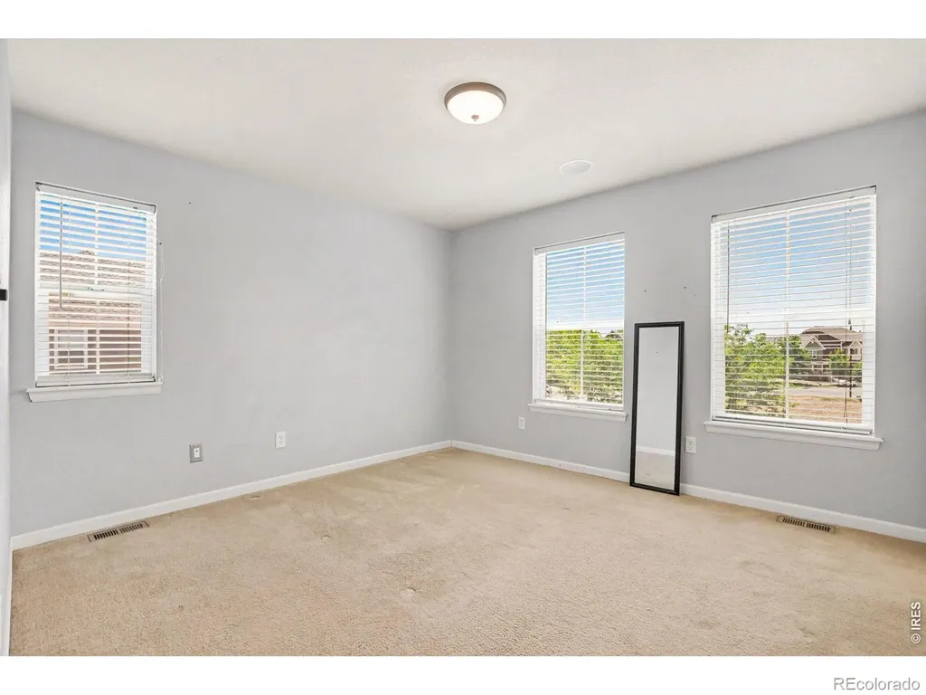 9505 E 109th Circle Commerce City CO 80640