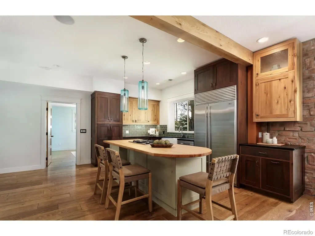 12885 N 66th Street Longmont CO 80503