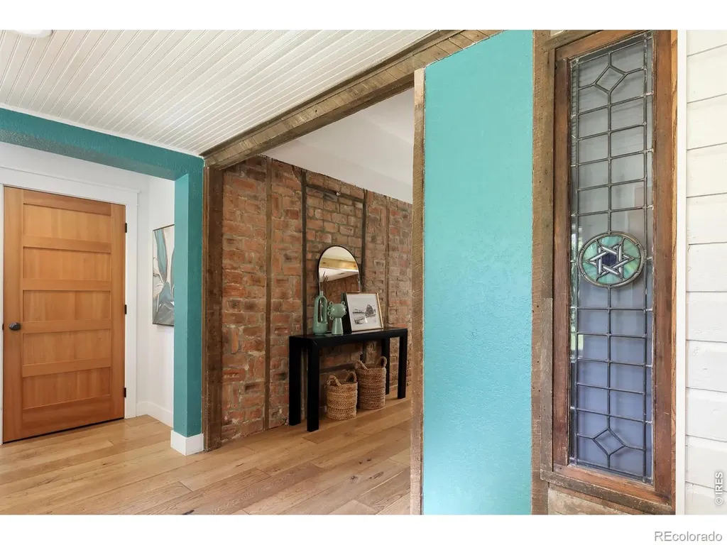 12885 N 66th Street Longmont CO 80503
