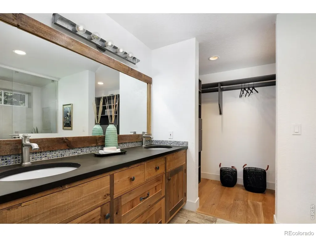 12885 N 66th Street Longmont CO 80503
