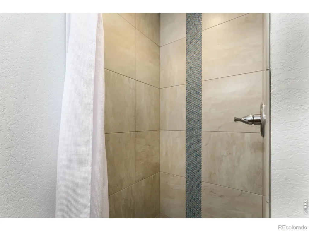 12885 N 66th Street Longmont CO 80503