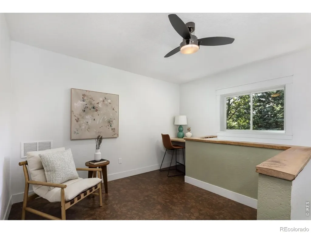 12885 N 66th Street Longmont CO 80503
