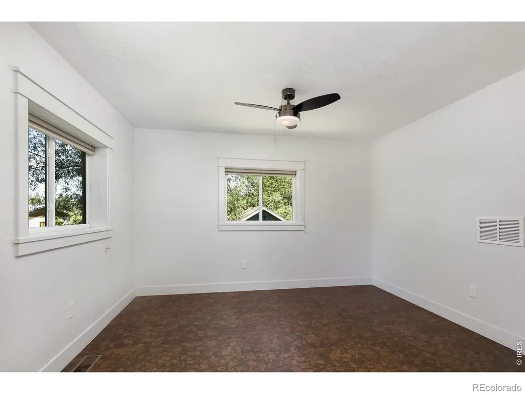 12885 N 66th Street Longmont CO 80503