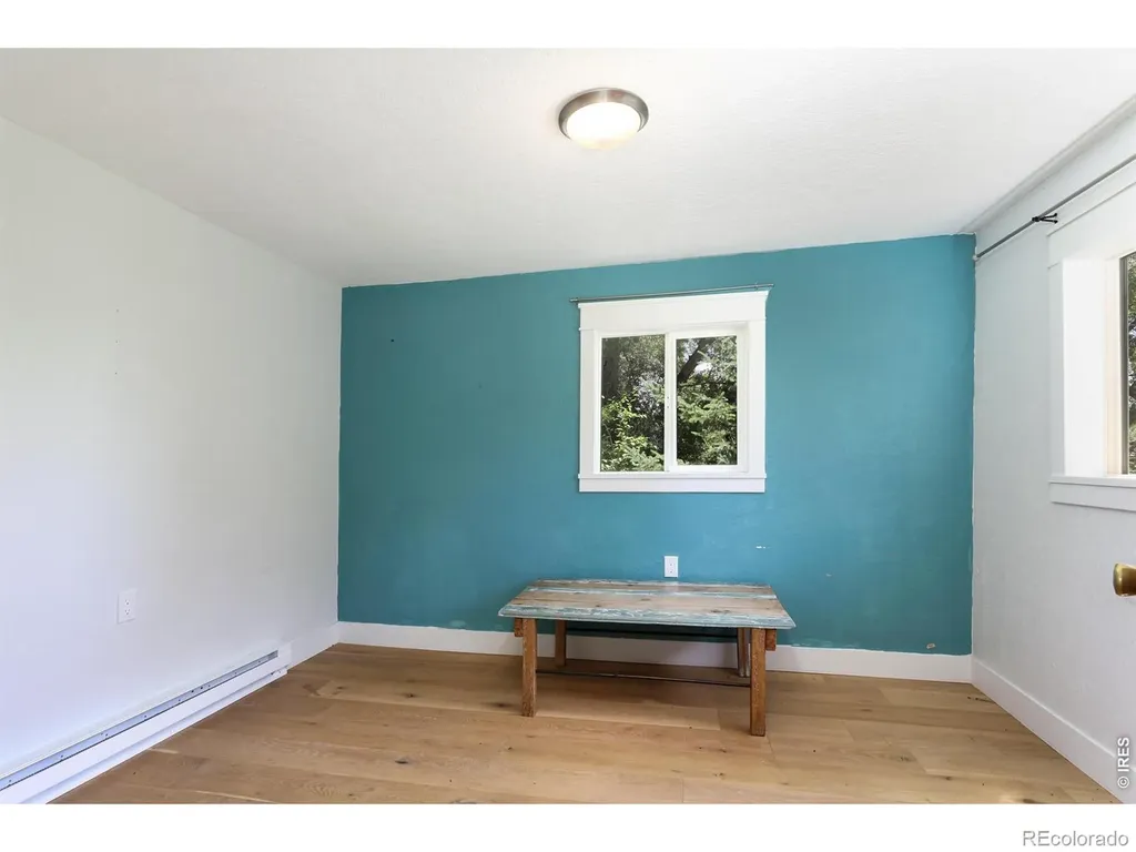 12885 N 66th Street Longmont CO 80503