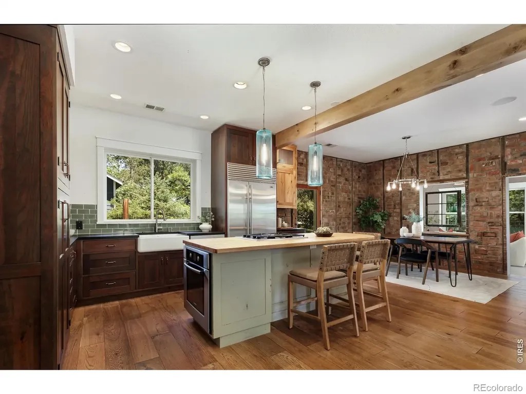 12885 N 66th Street Longmont CO 80503