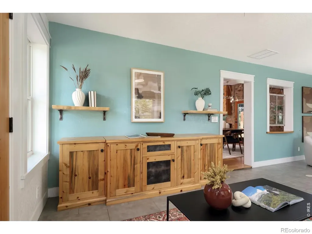 12885 N 66th Street Longmont CO 80503