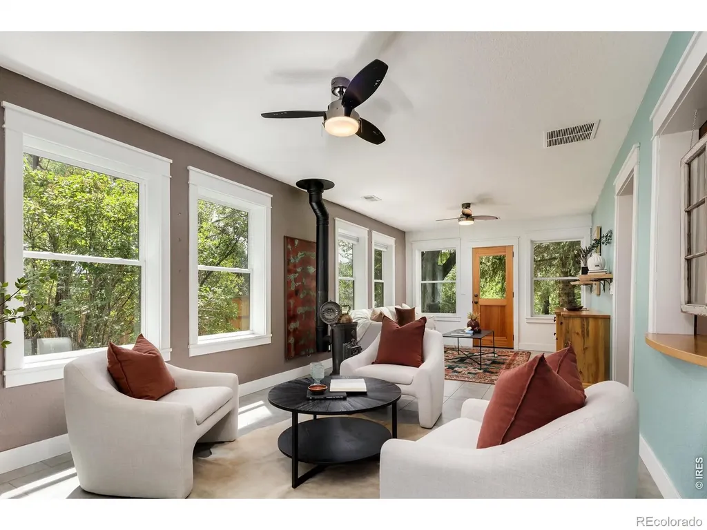 12885 N 66th Street Longmont CO 80503