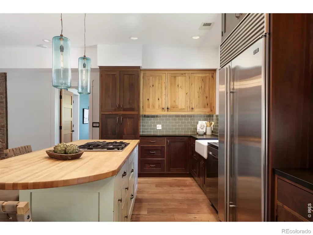 12885 N 66th Street Longmont CO 80503