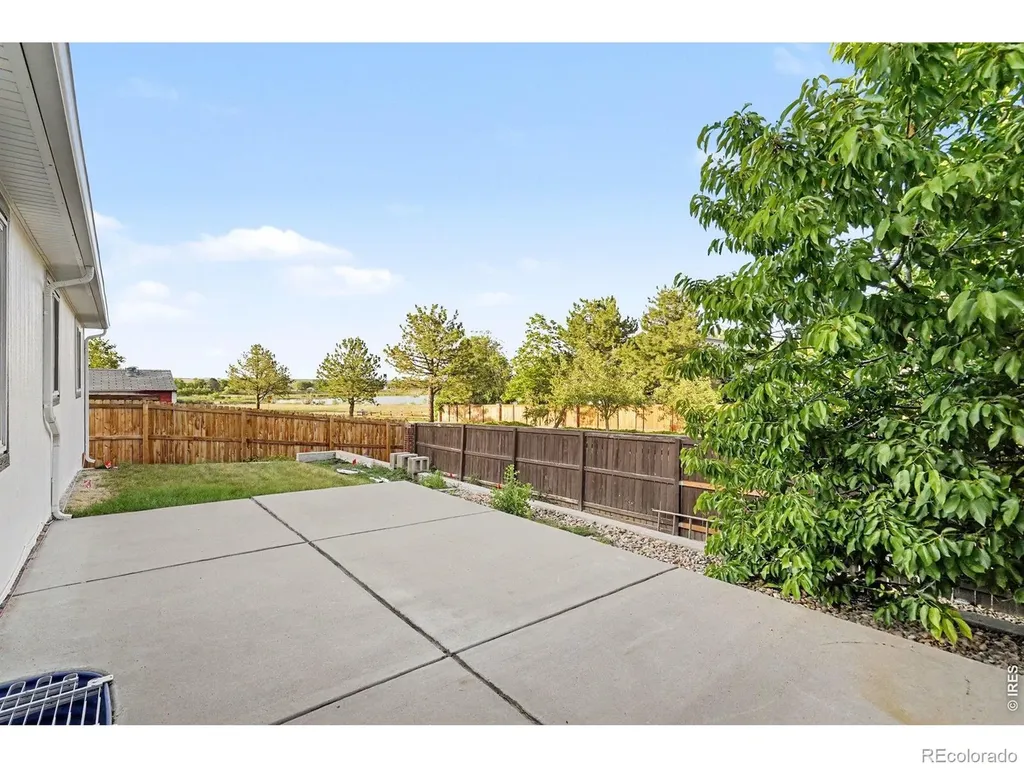 10020 Lee Street Broomfield CO 80021