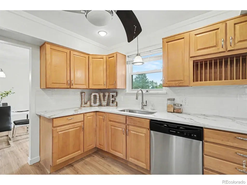 10020 Lee Street Broomfield CO 80021