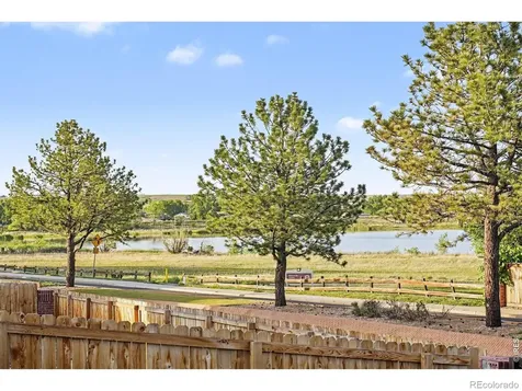 10020 Lee Street Broomfield CO 80021
