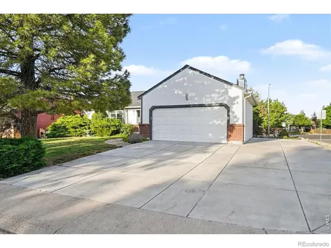 10020 Lee Street Broomfield CO 80021