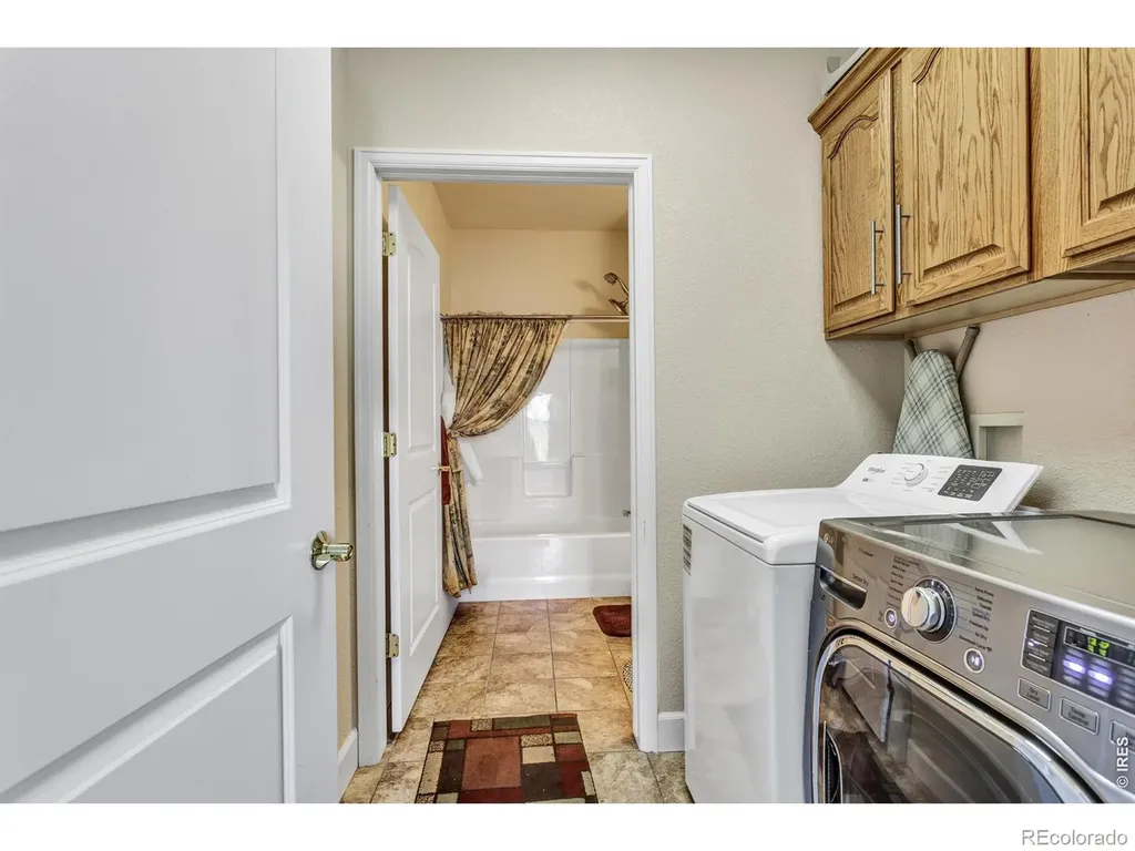 2543 County Road O Wiggins CO 80654