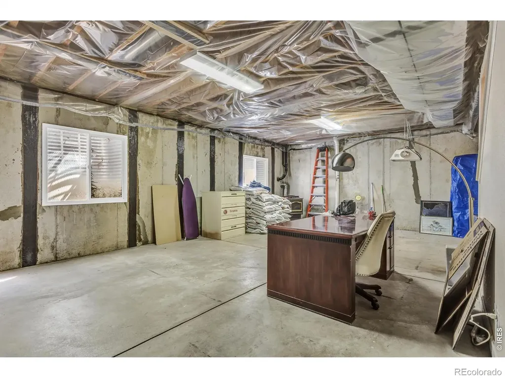 2543 County Road O Wiggins CO 80654