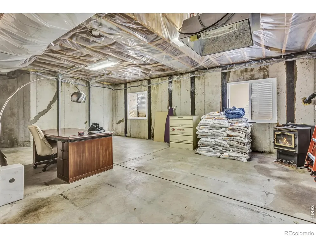 2543 County Road O Wiggins CO 80654