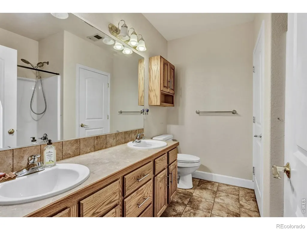 2543 County Road O Wiggins CO 80654