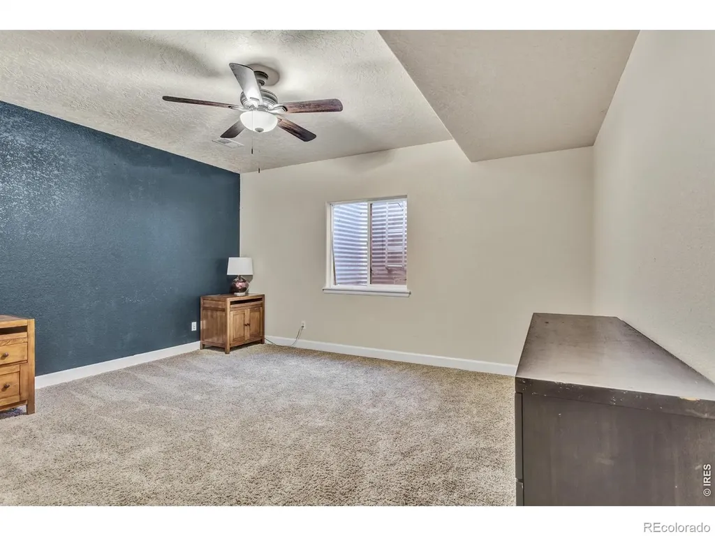 2543 County Road O Wiggins CO 80654
