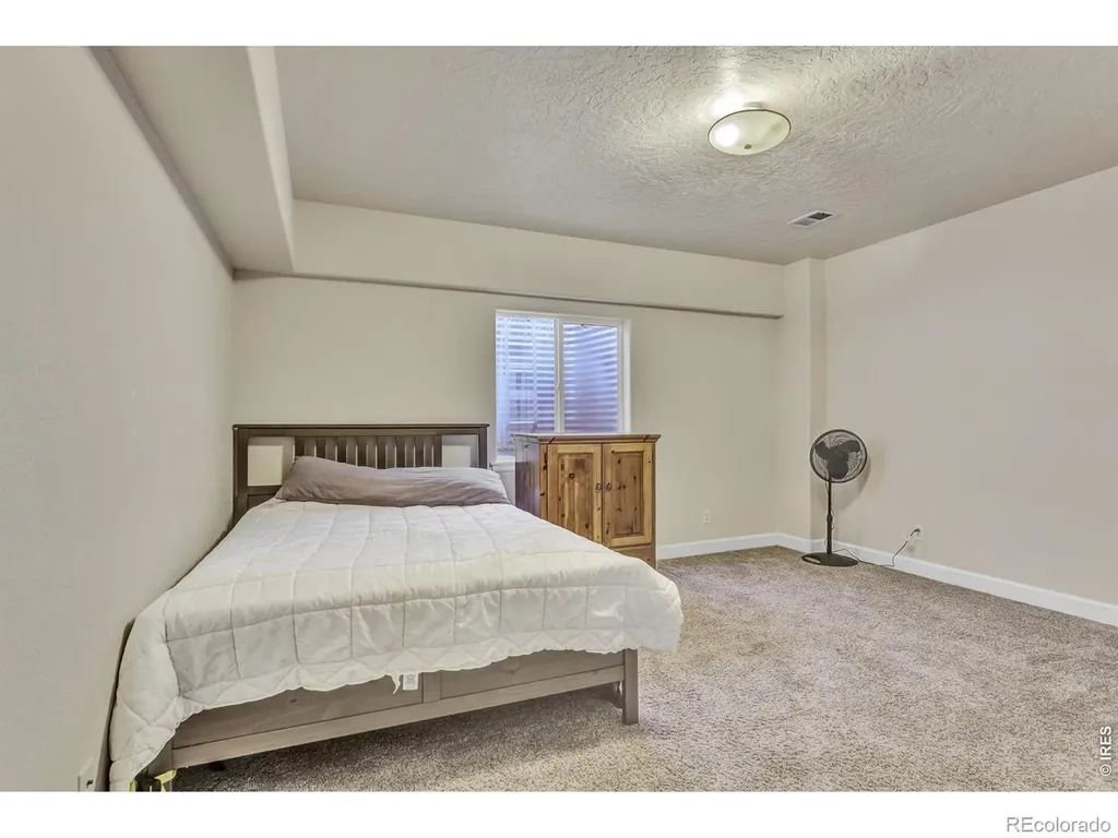 2543 County Road O Wiggins CO 80654