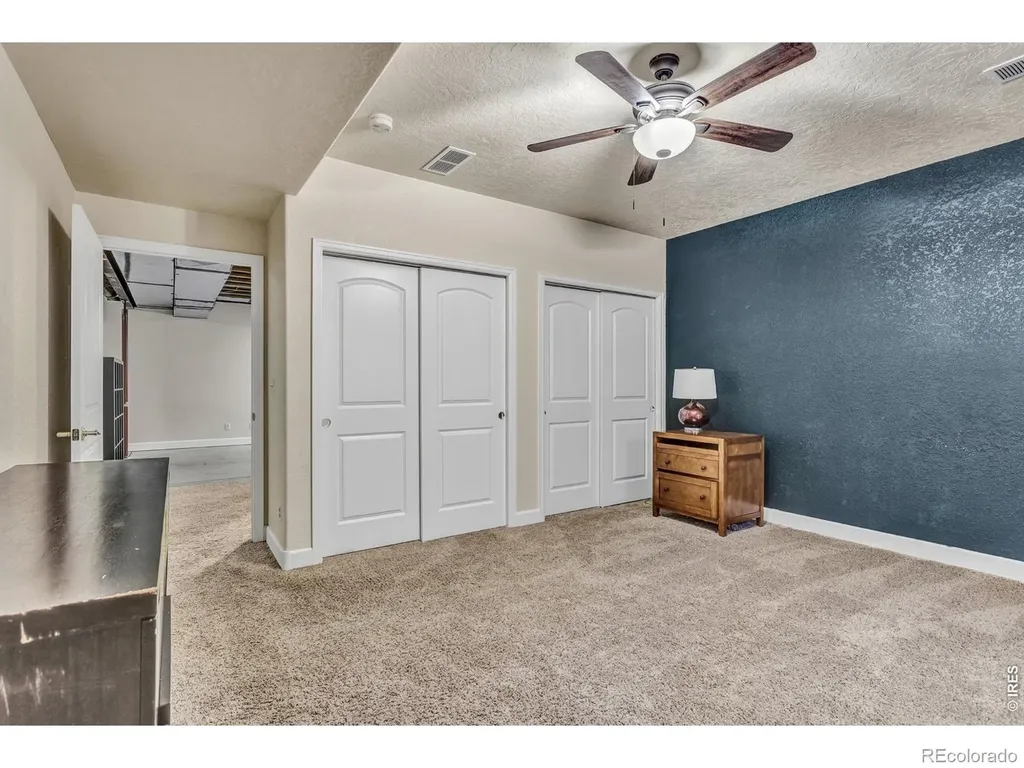 2543 County Road O Wiggins CO 80654