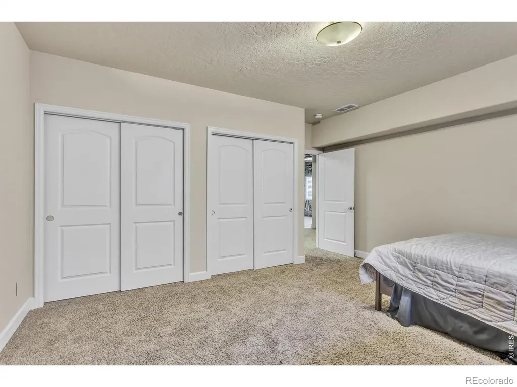 2543 County Road O Wiggins CO 80654
