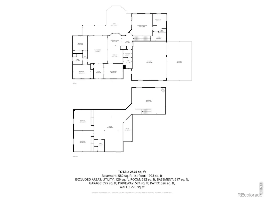 2543 County Road O Wiggins CO 80654