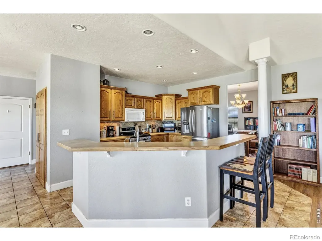 2543 County Road O Wiggins CO 80654