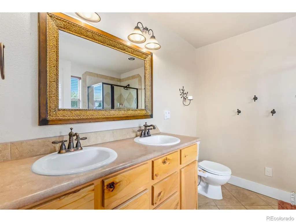 4283 Woodlake Lane Wellington CO 80549