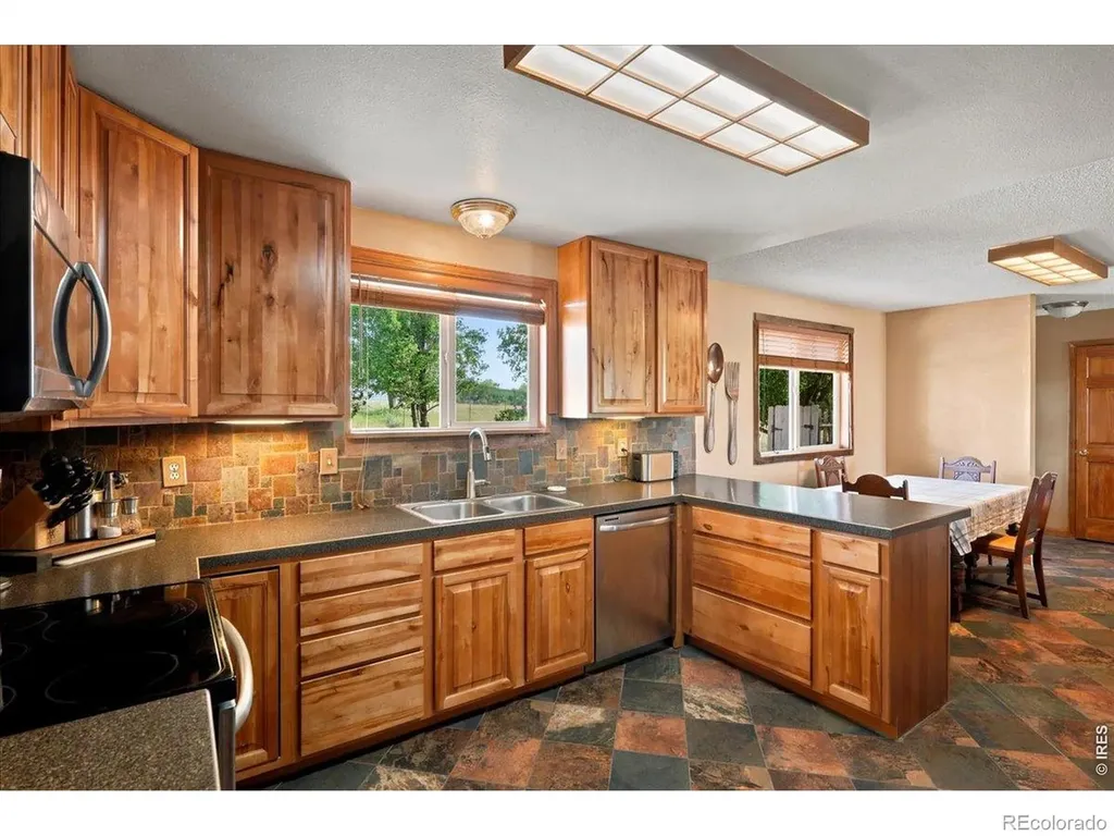 1916 W County Road 6 Berthoud CO 80513