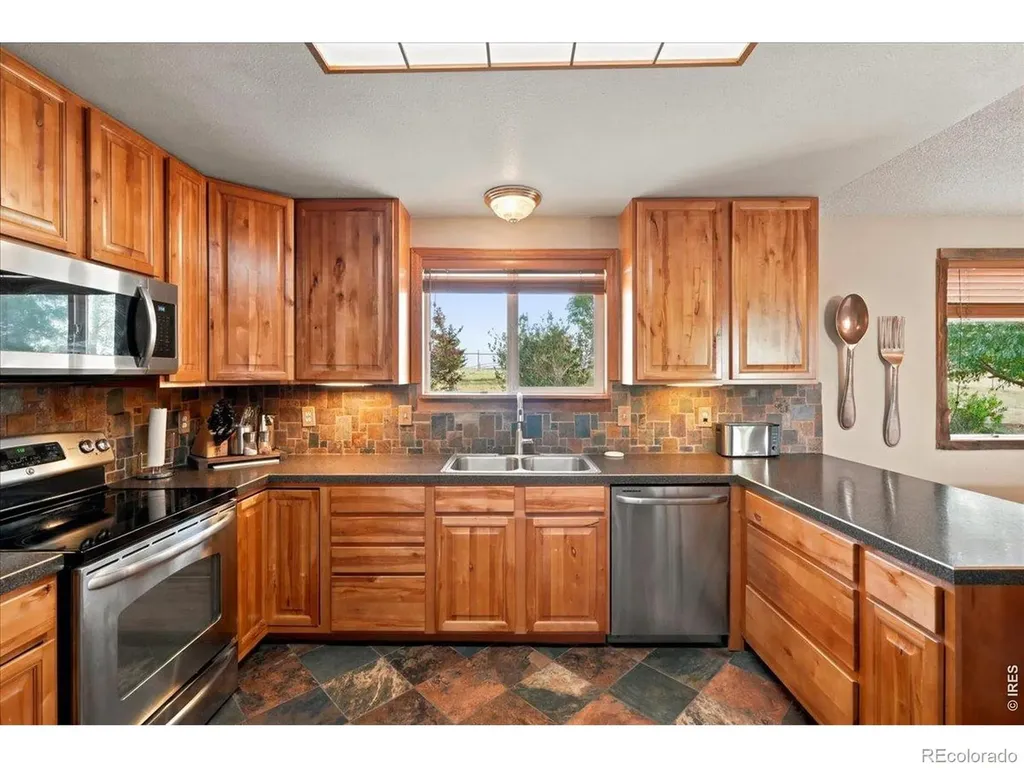 1916 W County Road 6 Berthoud CO 80513