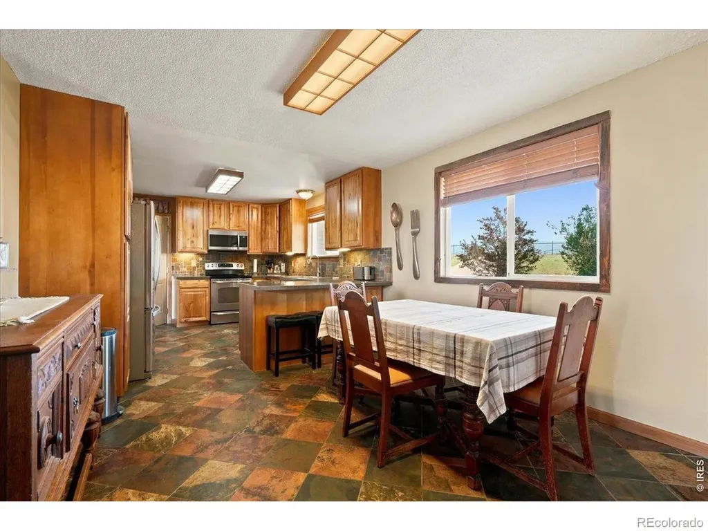 1916 W County Road 6 Berthoud CO 80513