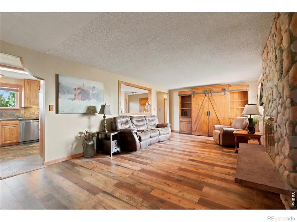 1916 W County Road 6 Berthoud CO 80513